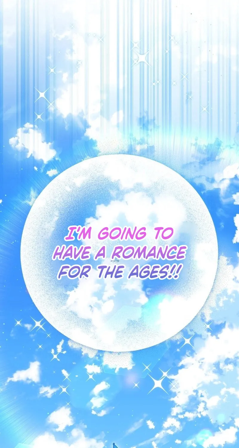 Summer Moon: The Cupid Chapter 1 page 57 - 