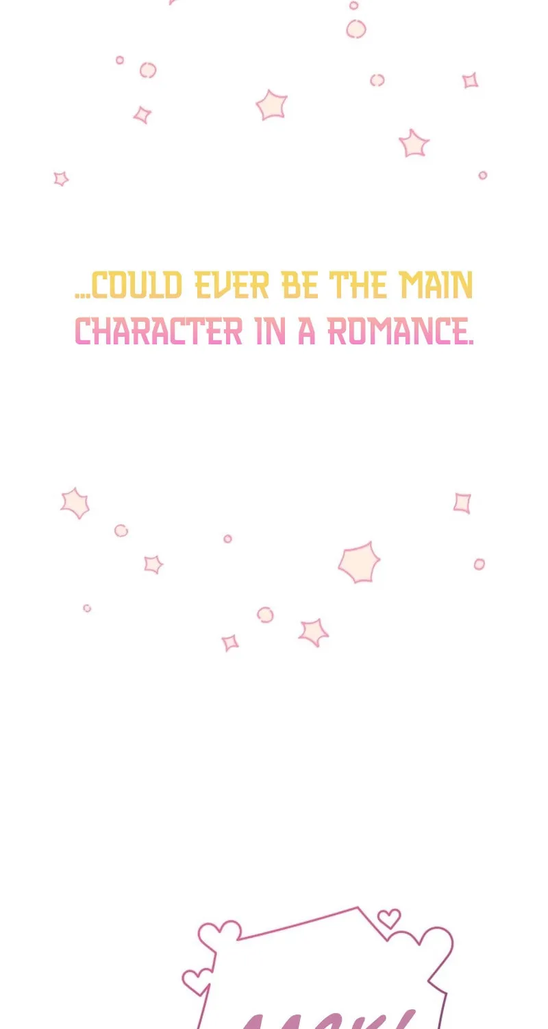 Summer Moon: The Cupid Chapter 1 page 65 - 