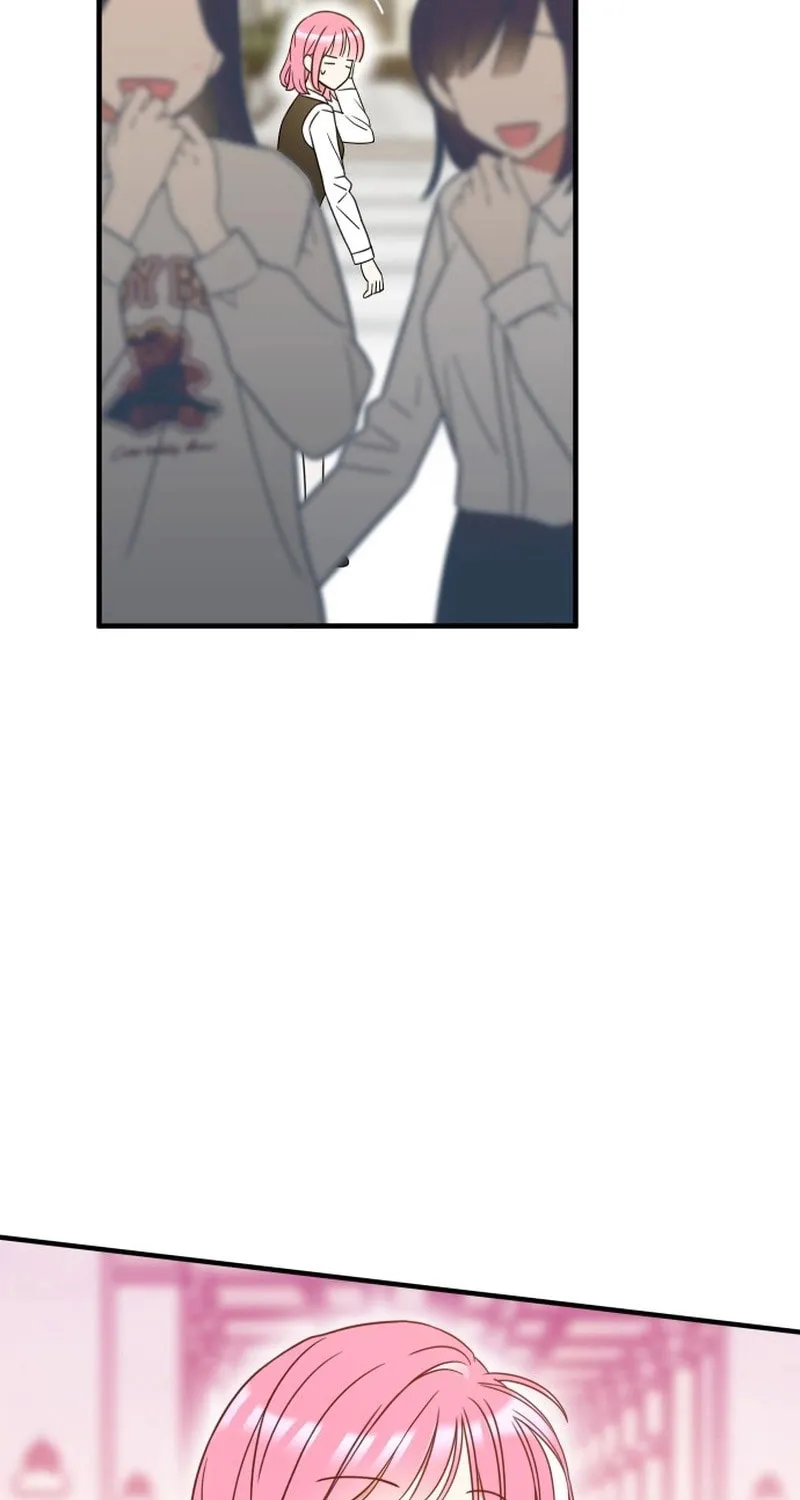 Summer Moon: The Cupid Chapter 1 page 67 - 