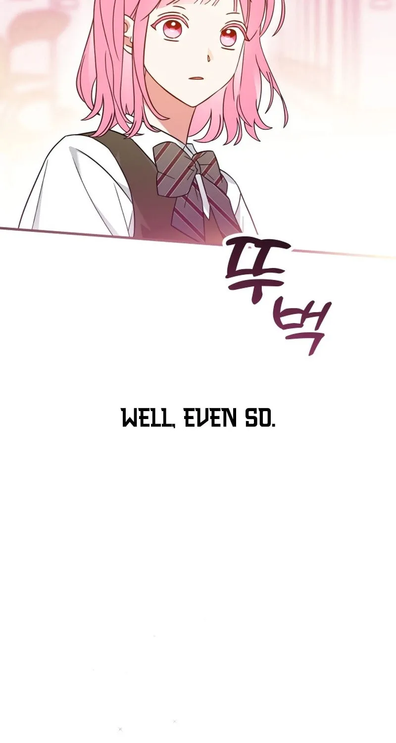 Summer Moon: The Cupid Chapter 1 page 68 - 