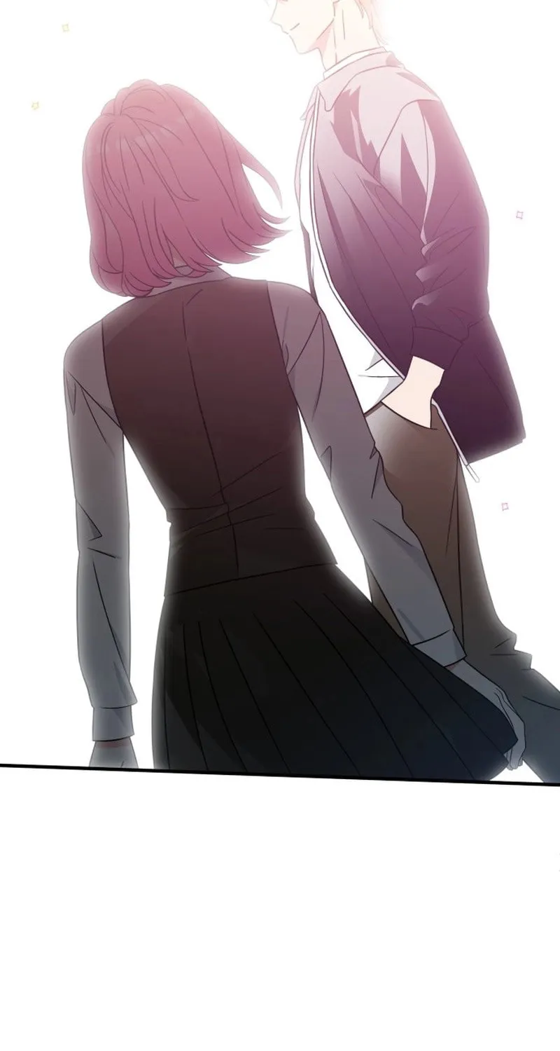 Summer Moon: The Cupid Chapter 1 page 71 - 