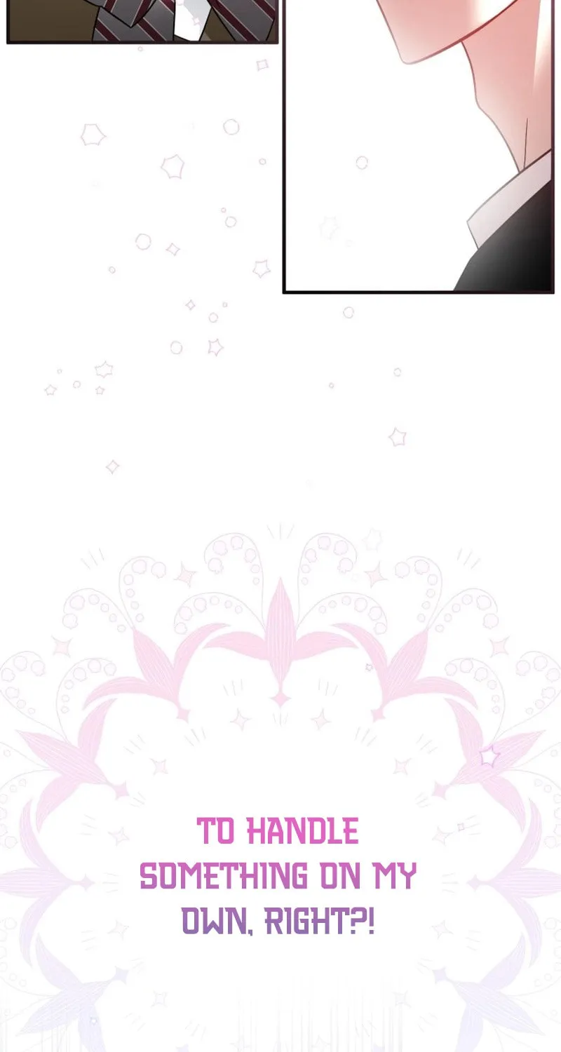 Summer Moon: The Cupid Chapter 1 page 73 - 