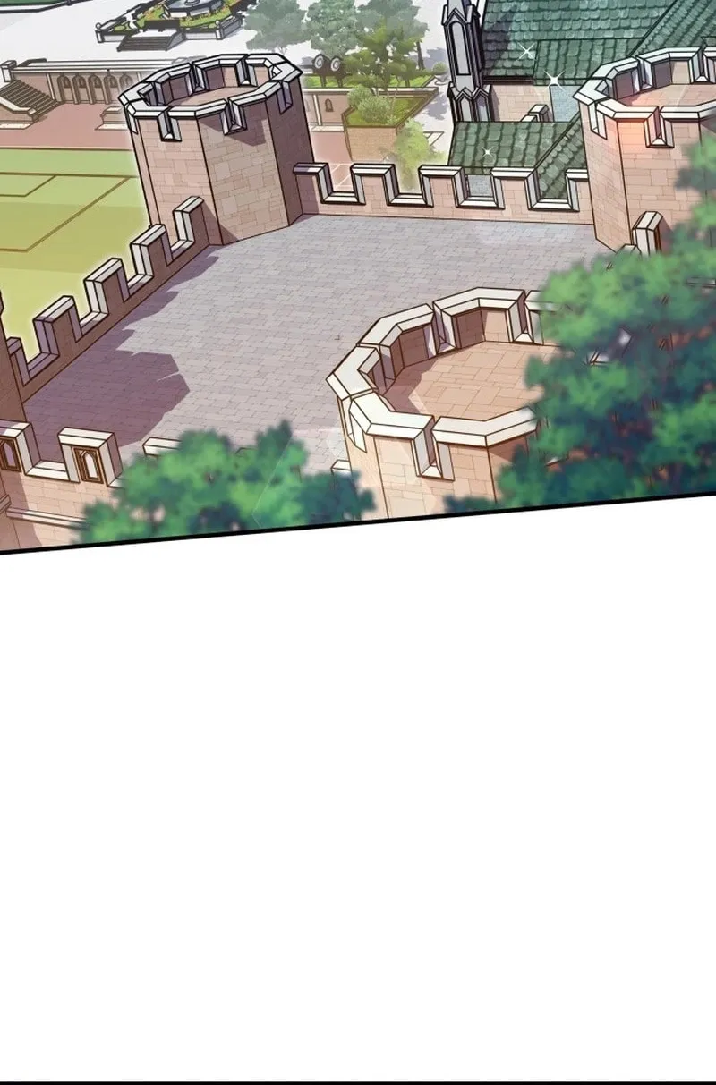 Summer Moon: The Cupid Chapter 1 page 10 - 