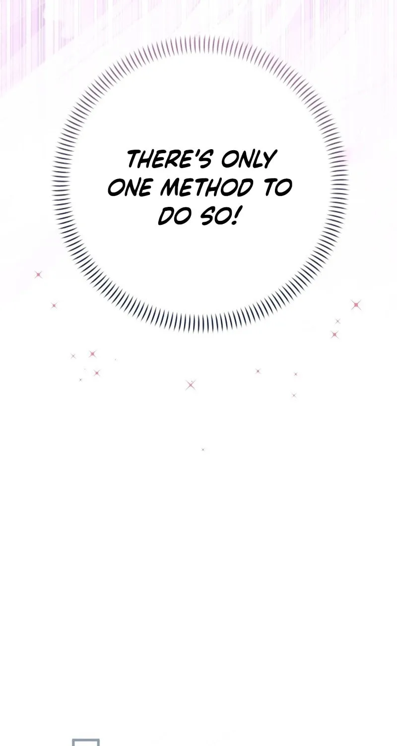 Summer Moon: The Cupid Chapter 1 page 99 - 