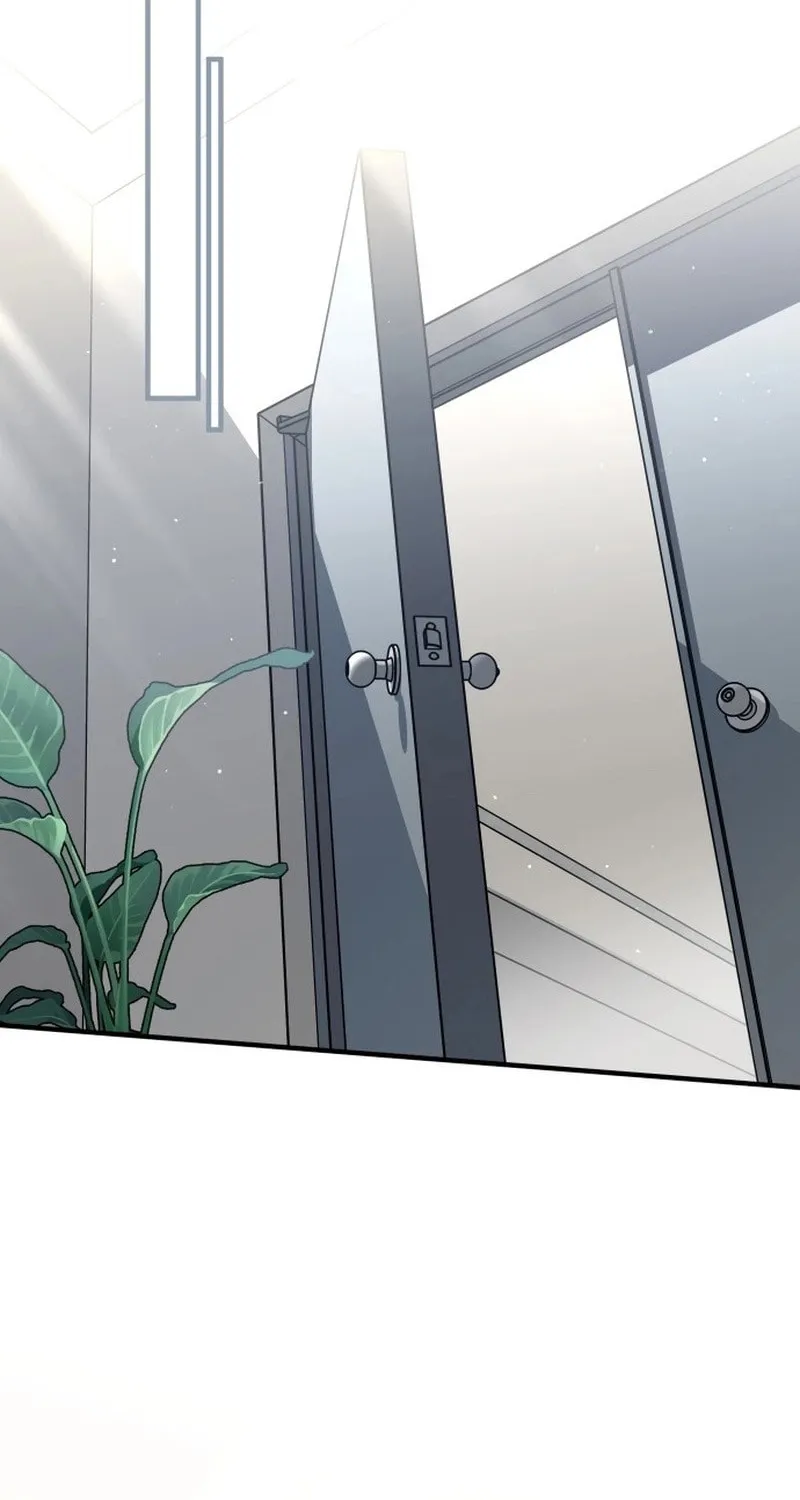 Summer Moon: The Cupid Chapter 1 page 100 - 