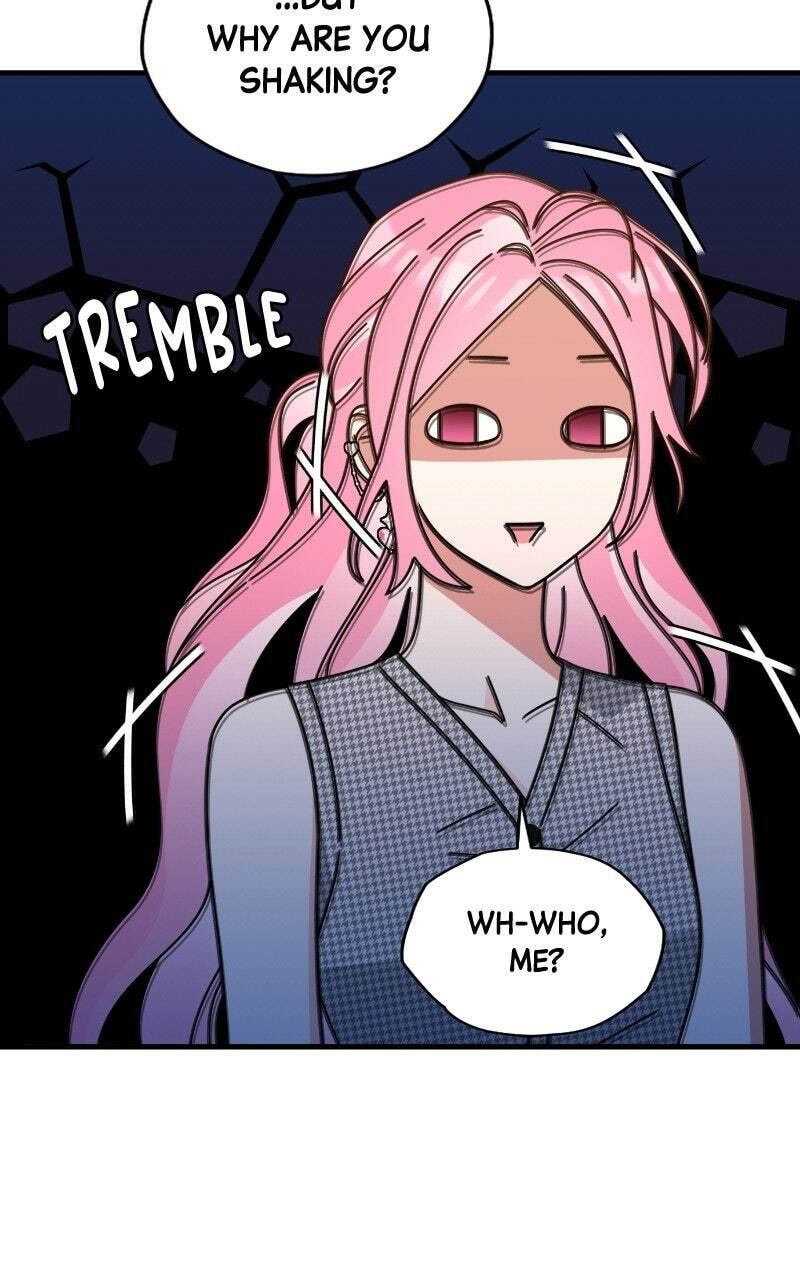 Summer Moon: The Cupid Chapter 10 page 12 - 