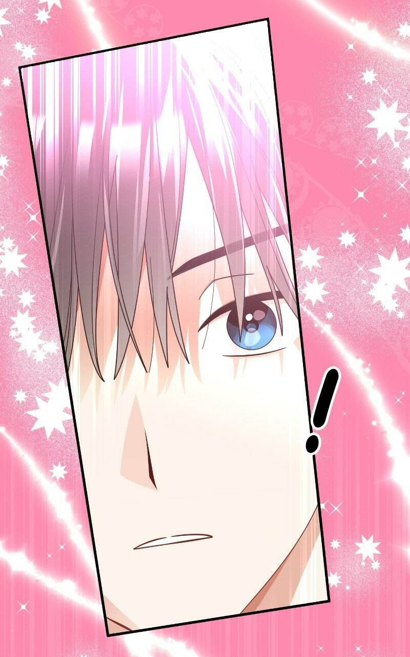 Summer Moon: The Cupid Chapter 10 page 27 - 