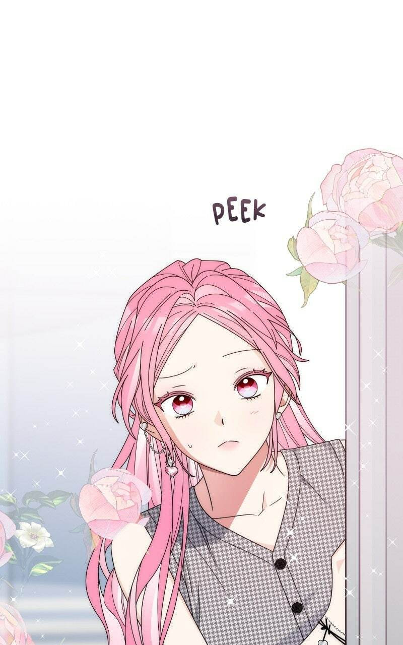Summer Moon: The Cupid Chapter 10 page 4 - 