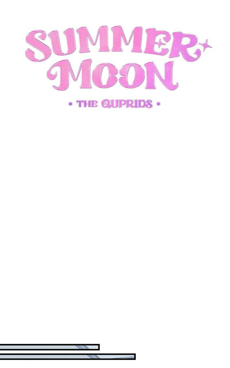 Summer Moon: The Cupid Chapter 10 page 72 - 