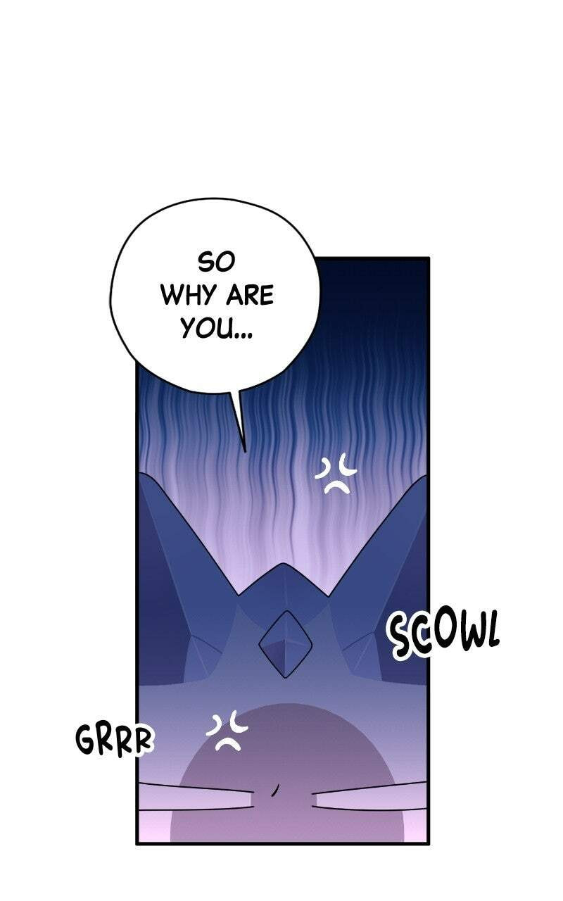 Summer Moon: The Cupid Chapter 10 page 74 - 