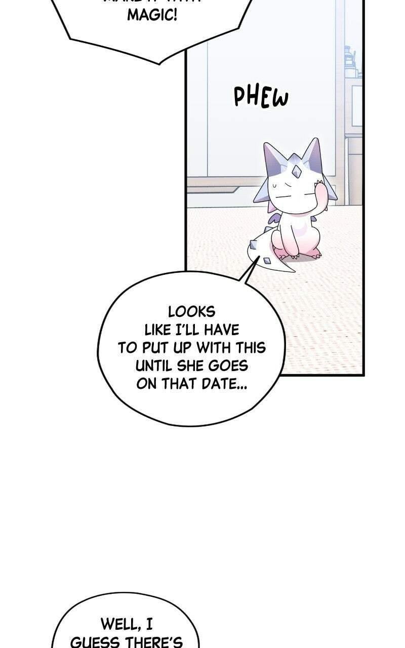 Summer Moon: The Cupid Chapter 10 page 78 - 