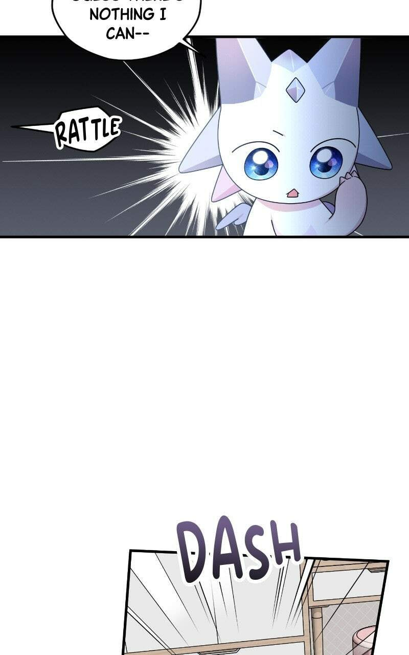 Summer Moon: The Cupid Chapter 10 page 79 - 