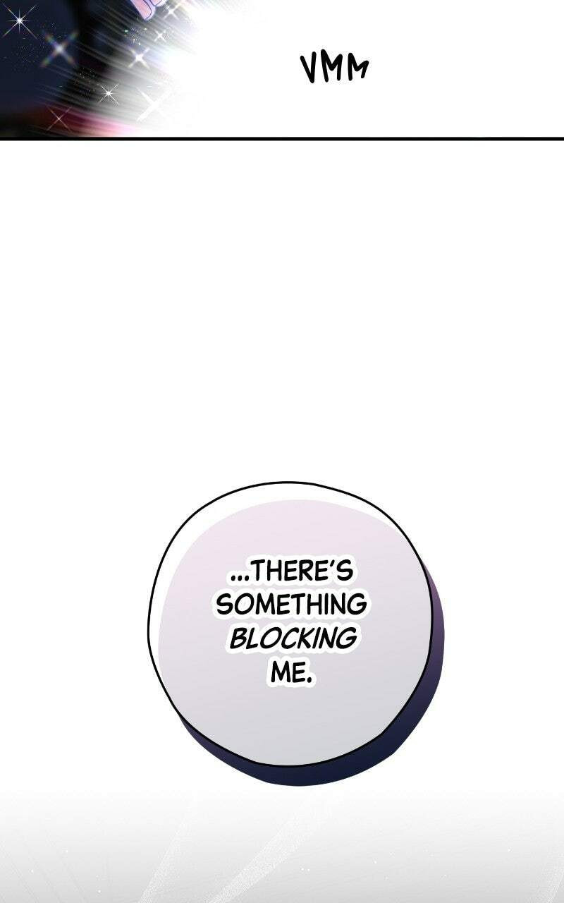 Summer Moon: The Cupid Chapter 10 page 88 - 