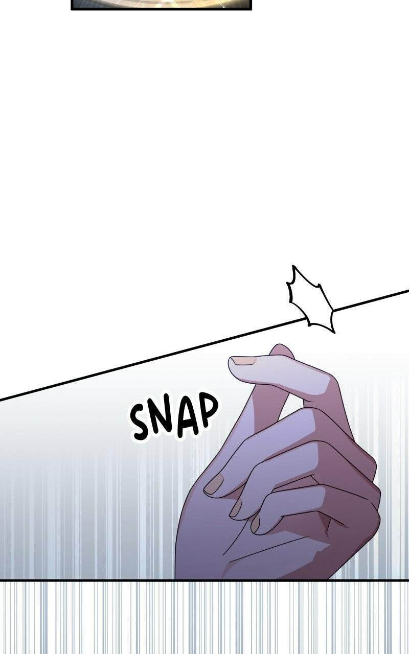 Summer Moon: The Cupid Chapter 10 page 92 - 