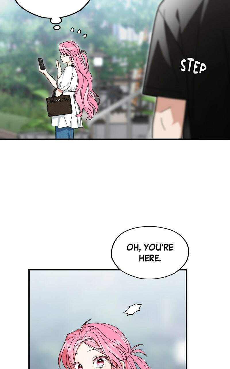 Summer Moon: The Cupid Chapter 11 page 16 - 