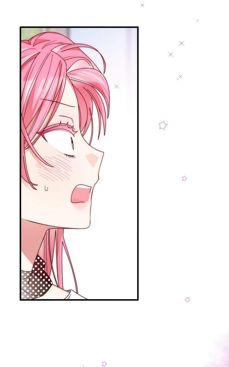 Summer Moon: The Cupid Chapter 11 page 27 - 