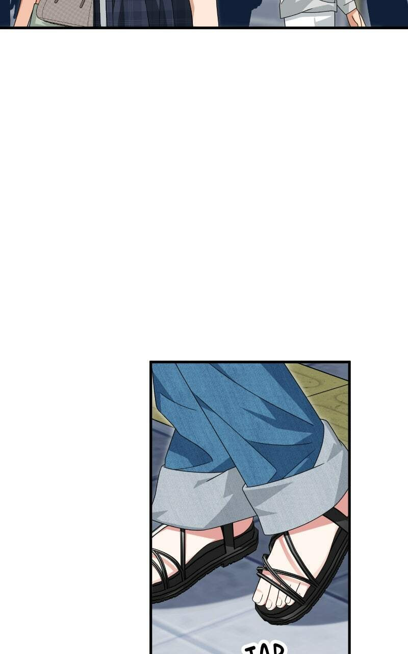 Summer Moon: The Cupid Chapter 11 page 4 - 
