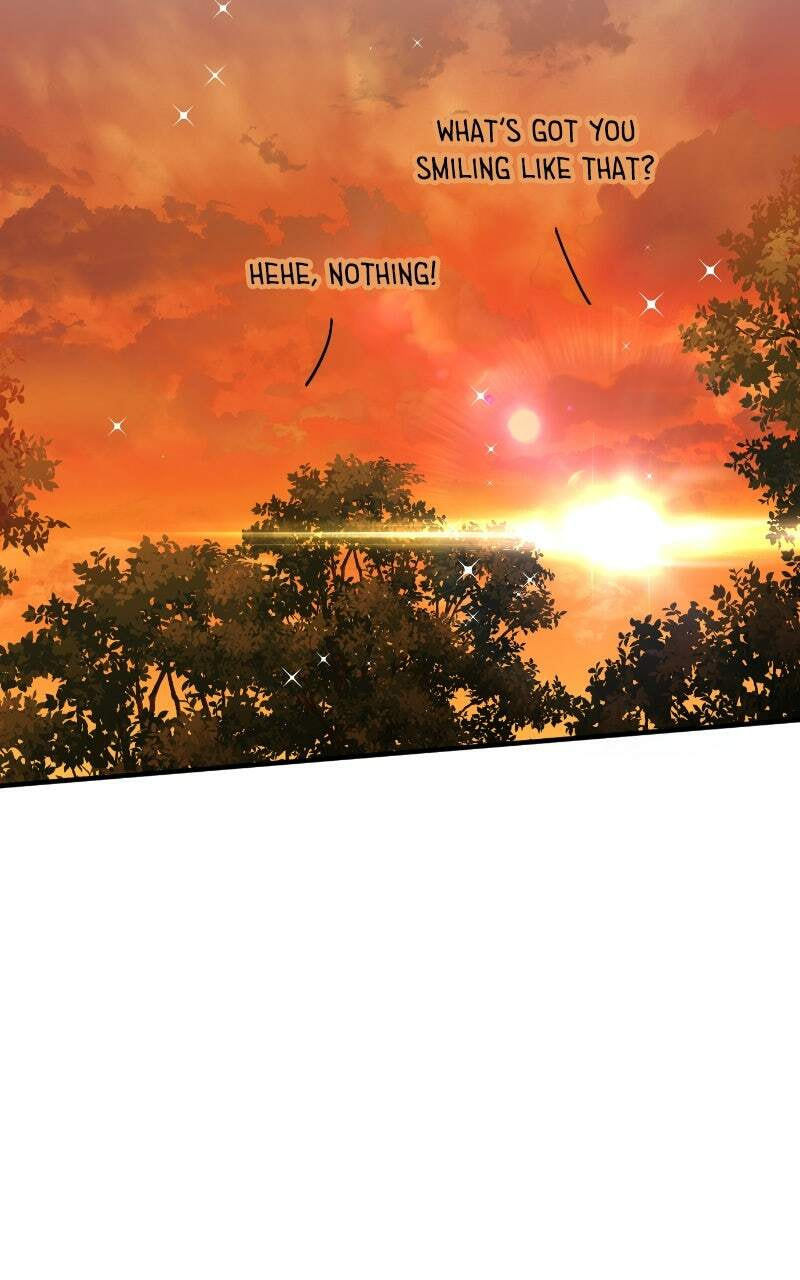 Summer Moon: The Cupid Chapter 11 page 38 - 