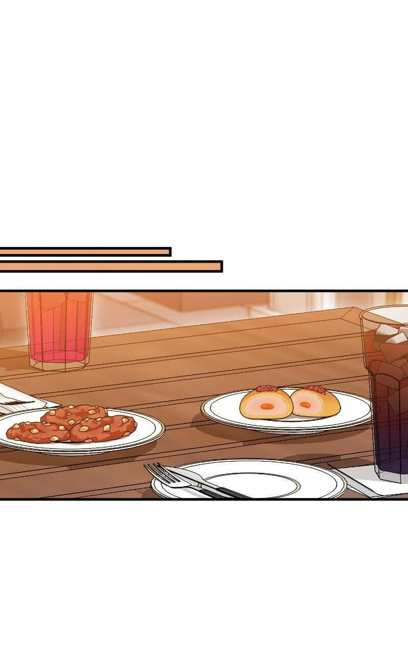 Summer Moon: The Cupid Chapter 11 page 39 - 