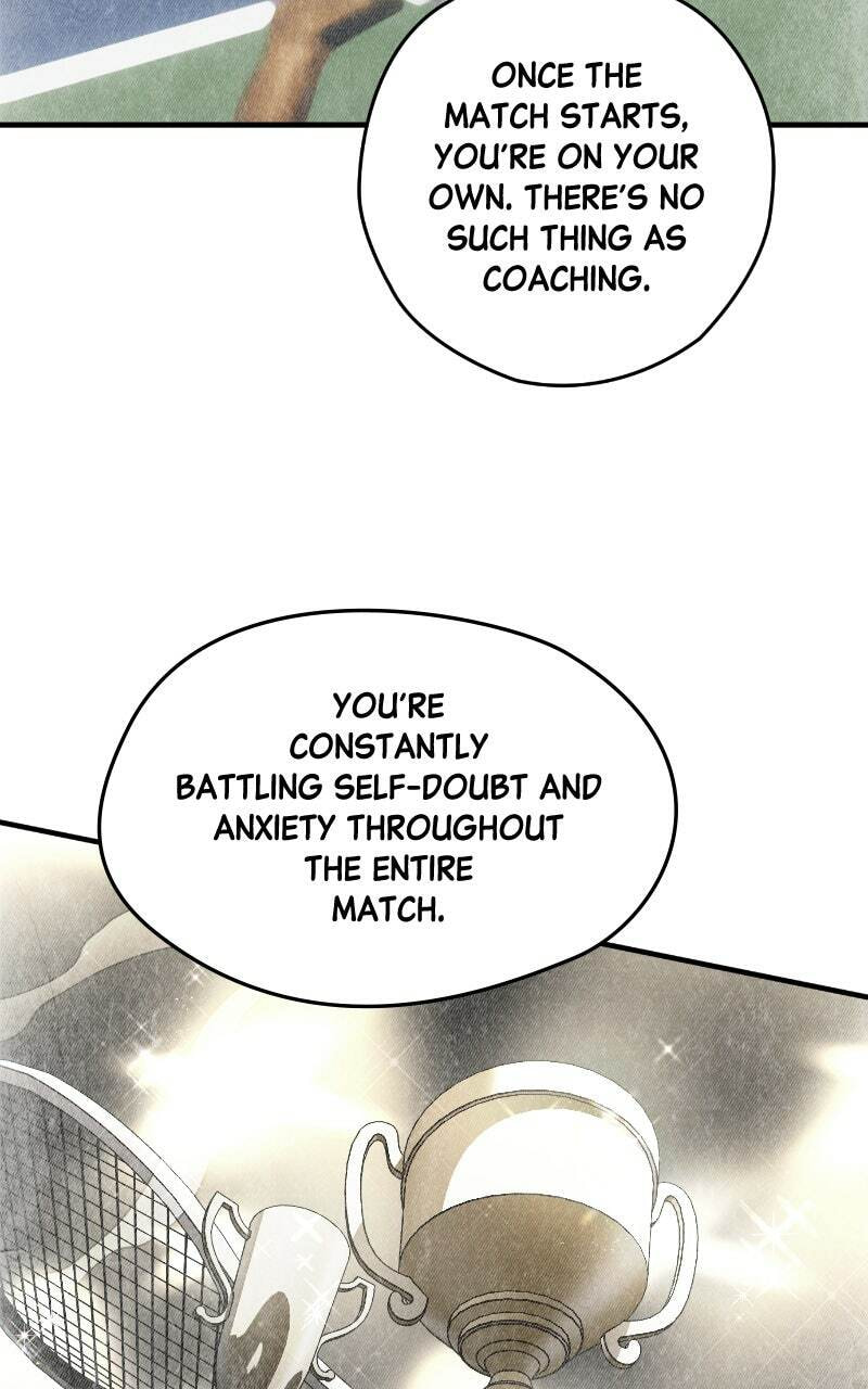 Summer Moon: The Cupid Chapter 11 page 51 - 