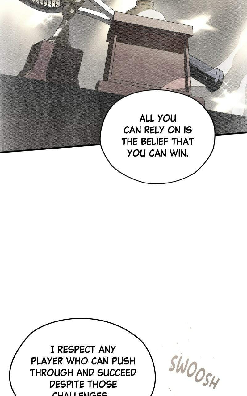 Summer Moon: The Cupid Chapter 11 page 52 - 