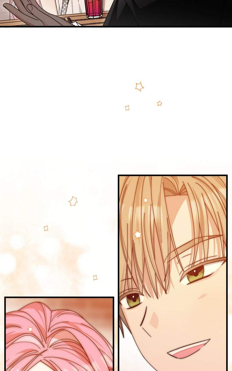 Summer Moon: The Cupid Chapter 11 page 55 - 