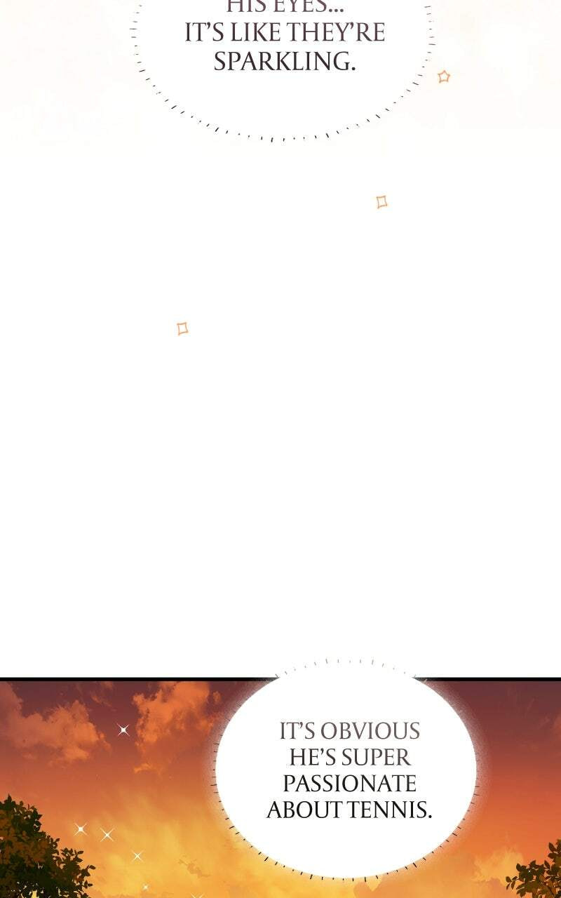 Summer Moon: The Cupid Chapter 11 page 57 - 