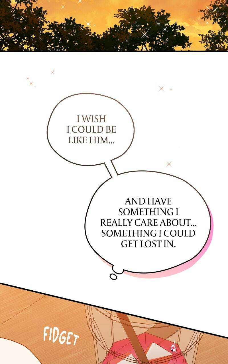 Summer Moon: The Cupid Chapter 11 page 58 - 
