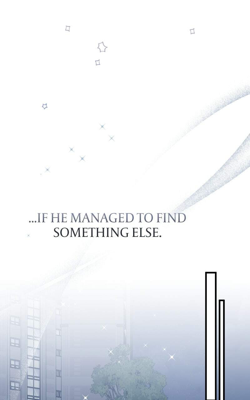 Summer Moon: The Cupid Chapter 11 page 65 - 