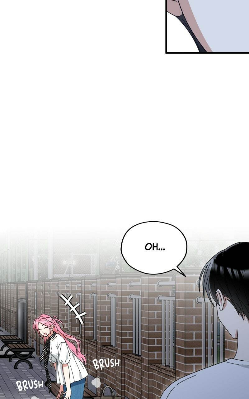 Summer Moon: The Cupid Chapter 11 page 72 - 