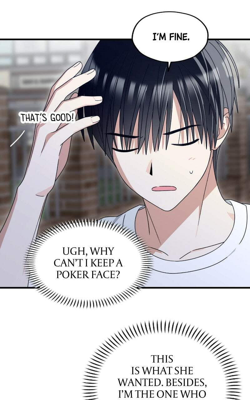 Summer Moon: The Cupid Chapter 11 page 76 - 