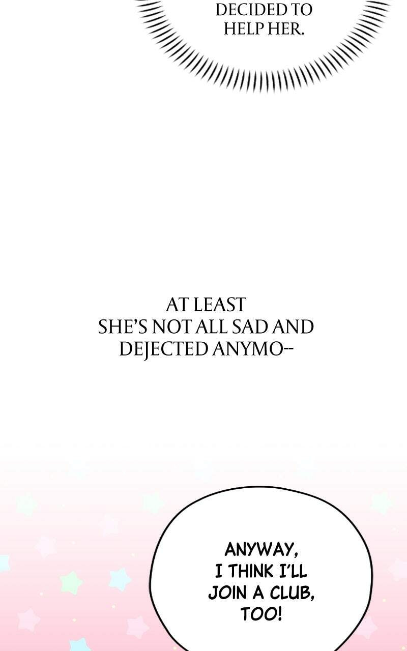 Summer Moon: The Cupid Chapter 11 page 77 - 