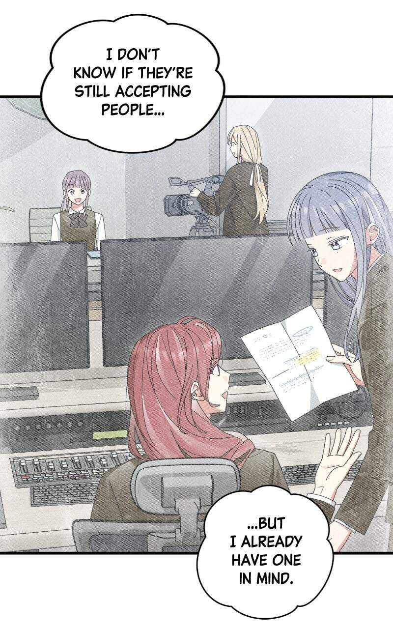 Summer Moon: The Cupid Chapter 11 page 79 - 