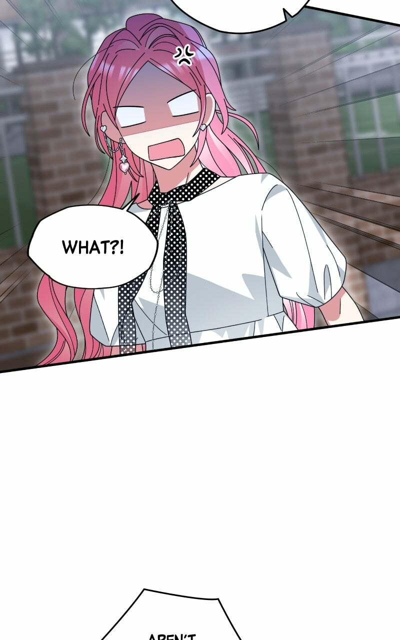 Summer Moon: The Cupid Chapter 11 page 85 - 