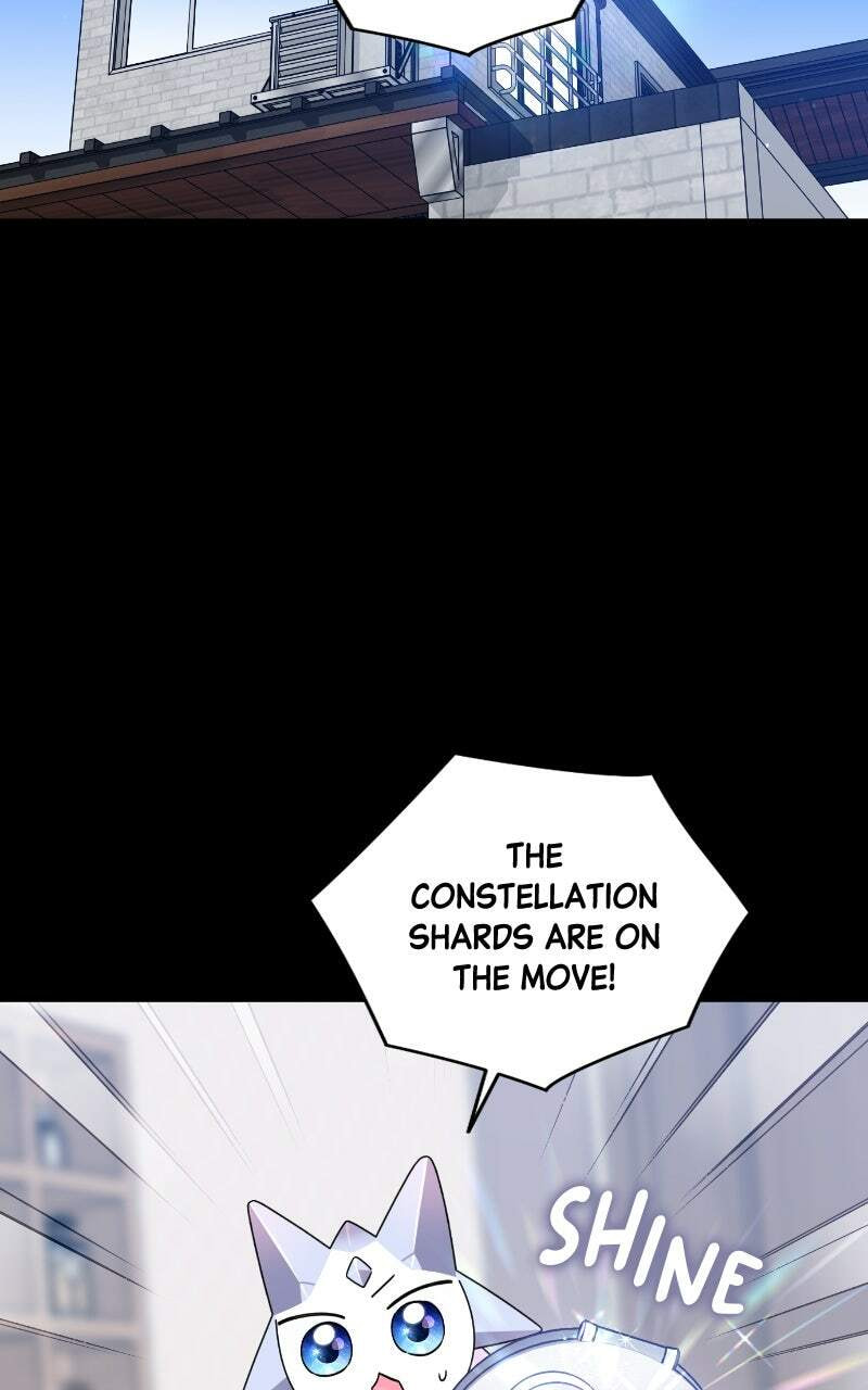 Summer Moon: The Cupid Chapter 11 page 10 - 