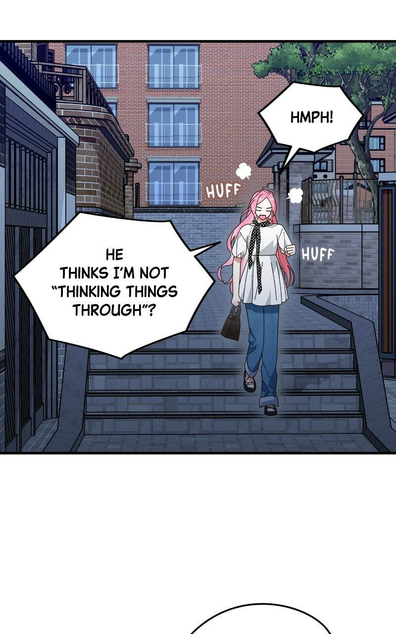 Summer Moon: The Cupid Chapter 12 page 2 - 