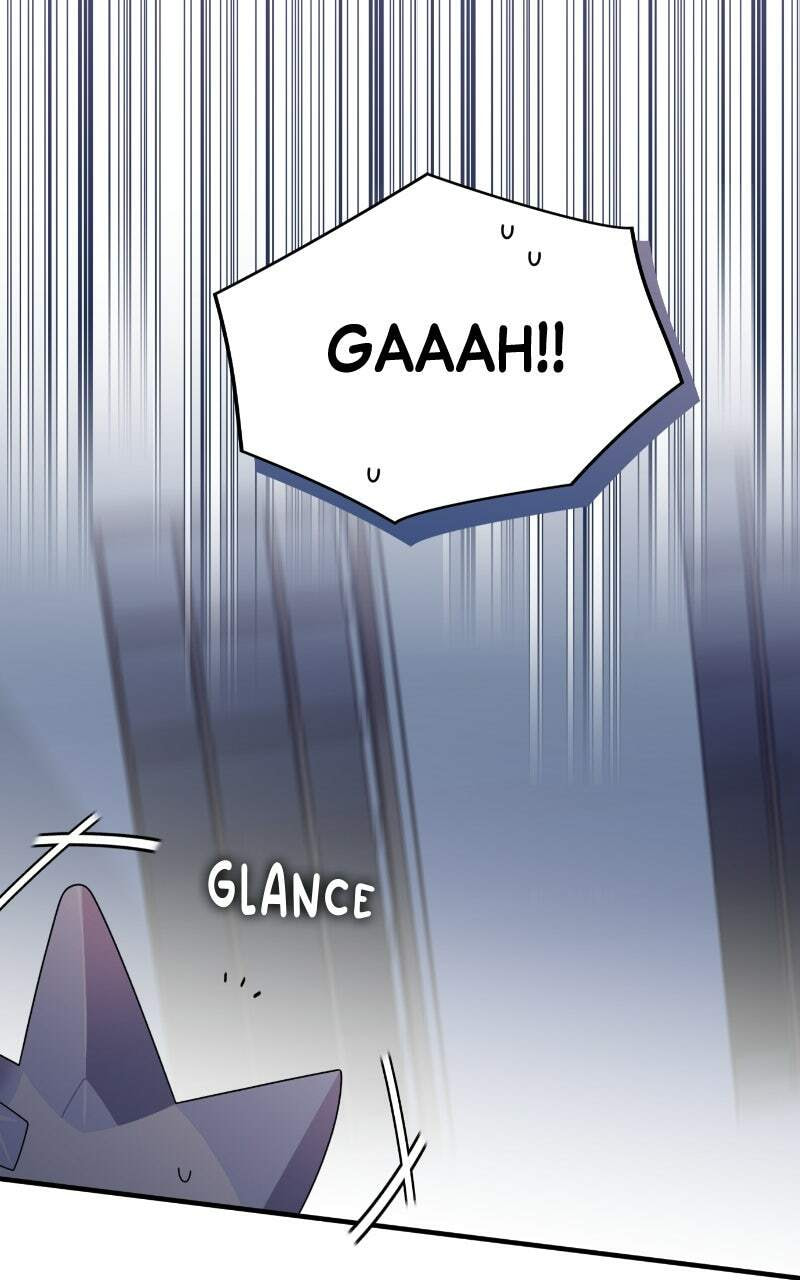 Summer Moon: The Cupid Chapter 12 page 23 - 