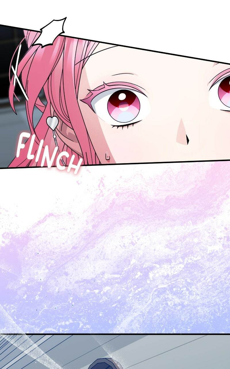 Summer Moon: The Cupid Chapter 12 page 26 - 