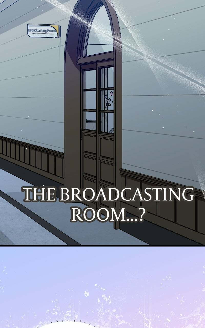 Summer Moon: The Cupid Chapter 12 page 27 - 