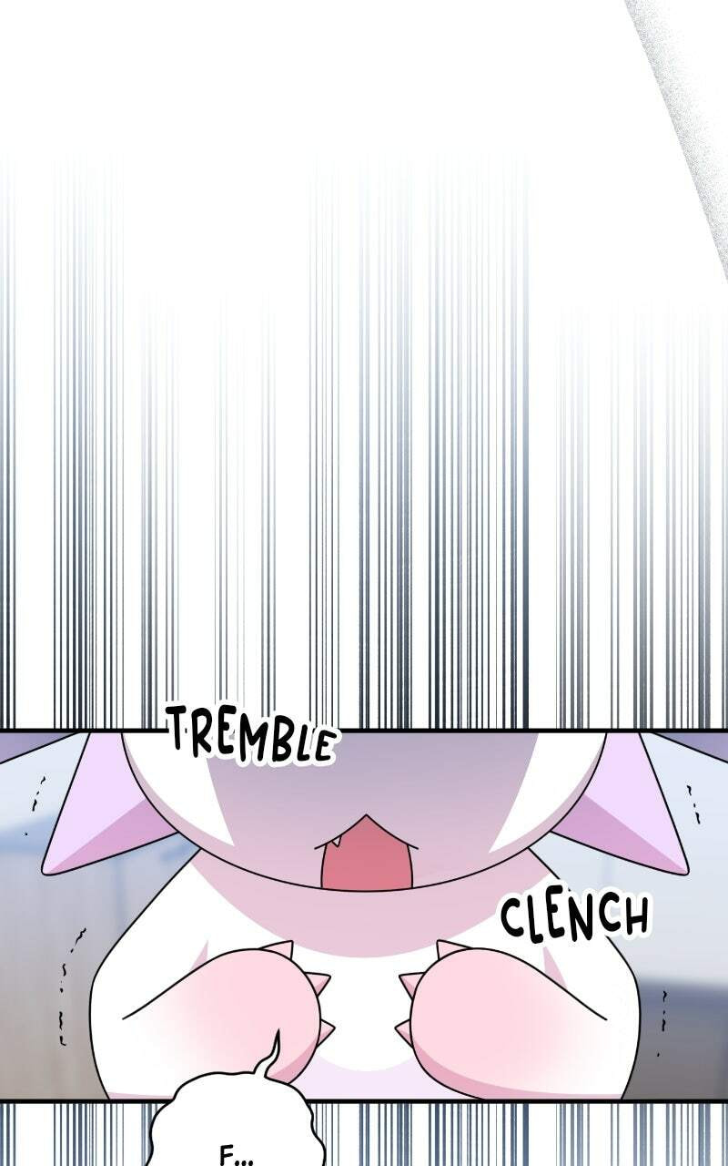 Summer Moon: The Cupid Chapter 12 page 64 - 