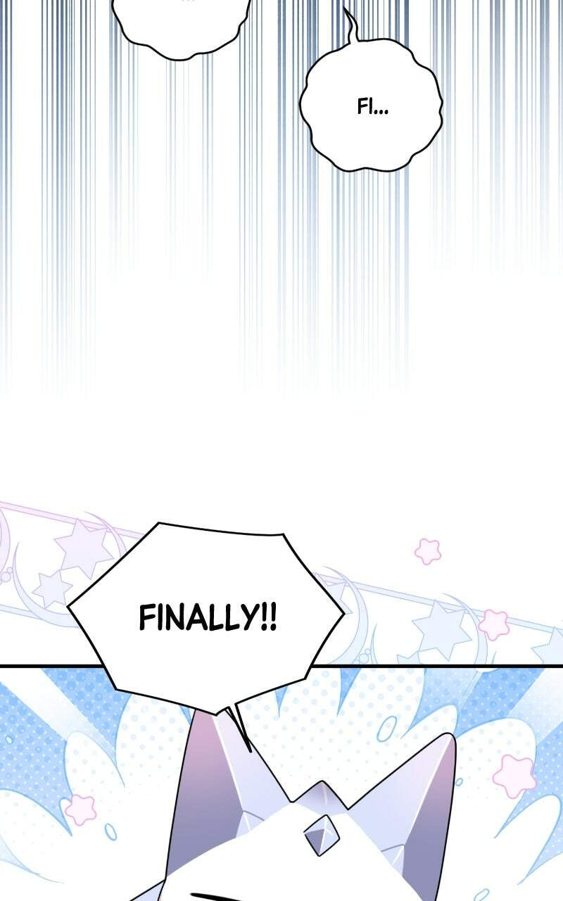 Summer Moon: The Cupid Chapter 12 page 65 - 
