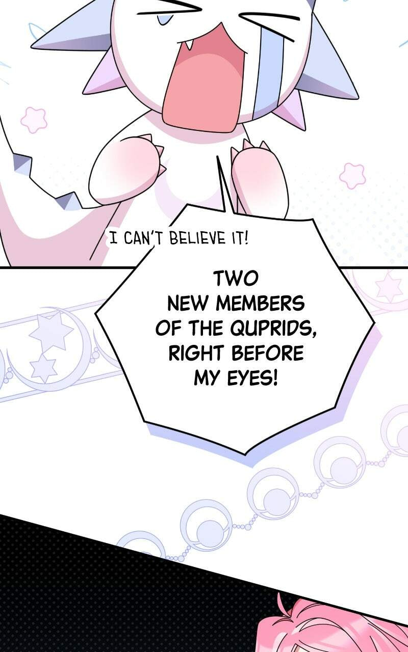 Summer Moon: The Cupid Chapter 12 page 66 - 