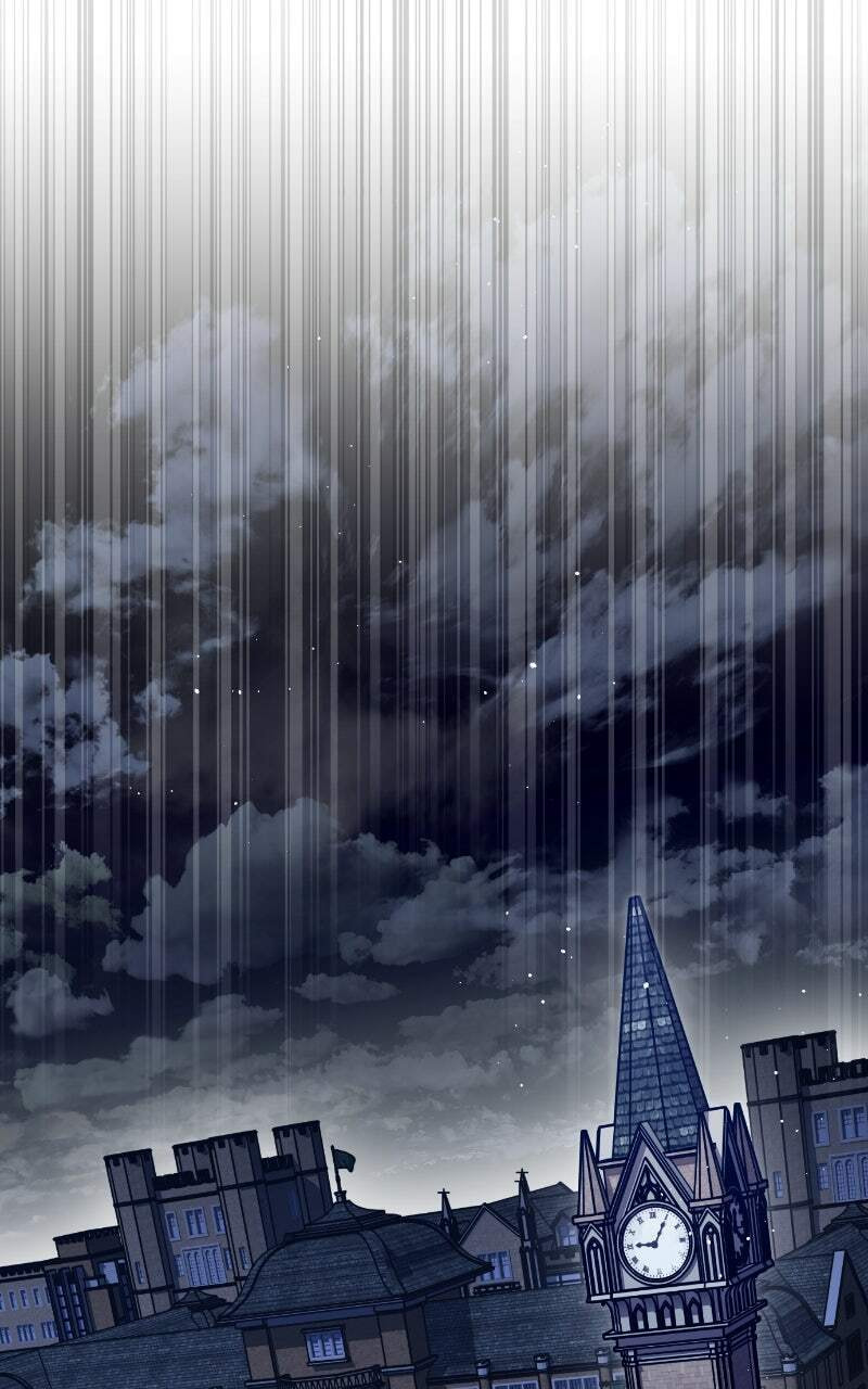 Summer Moon: The Cupid Chapter 12 page 8 - 
