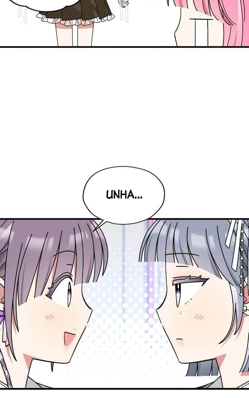 Summer Moon: The Cupid Chapter 13 page 13 - 