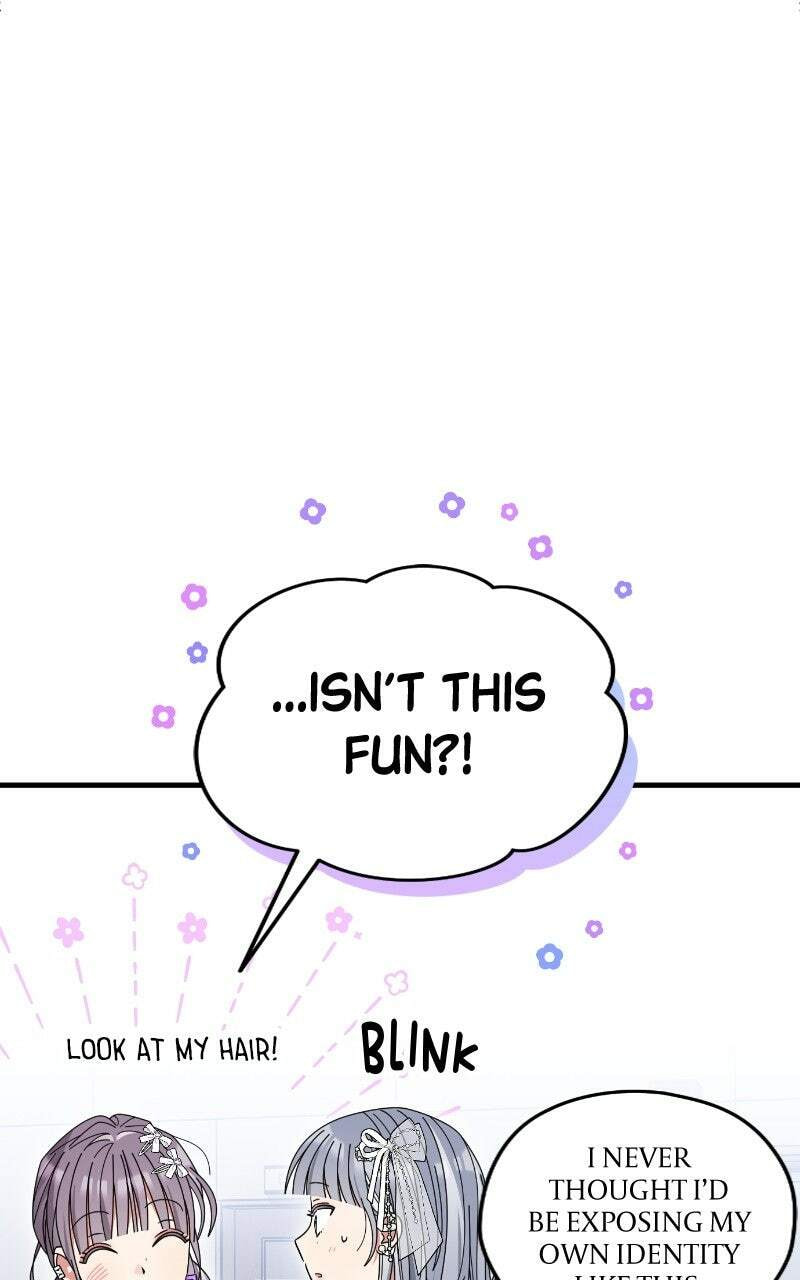 Summer Moon: The Cupid Chapter 13 page 14 - 