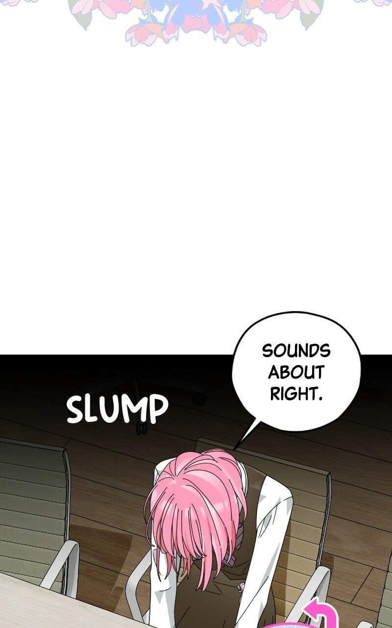 Summer Moon: The Cupid Chapter 13 page 5 - 