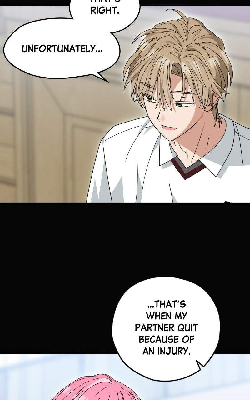 Summer Moon: The Cupid Chapter 13 page 62 - 