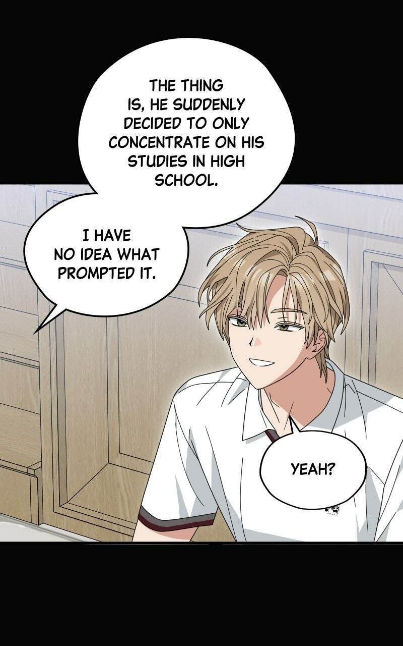 Summer Moon: The Cupid Chapter 13 page 67 - 