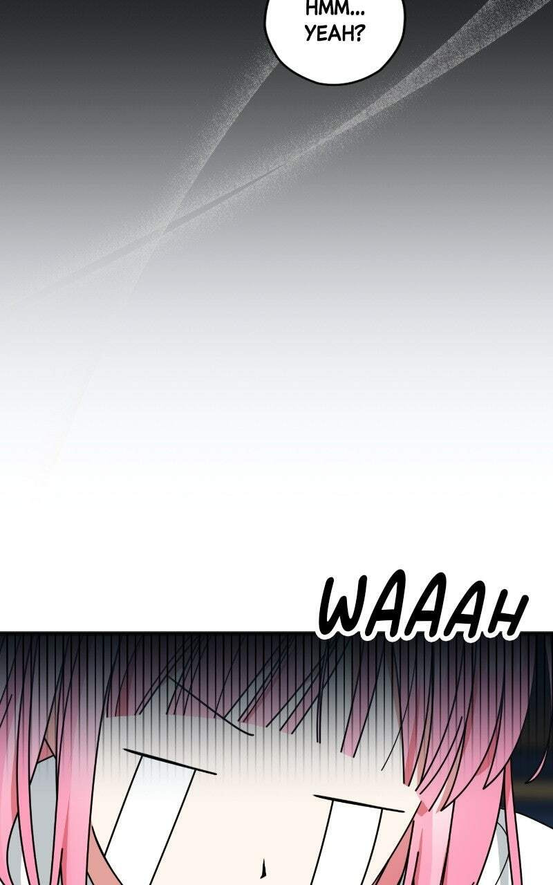 Summer Moon: The Cupid Chapter 13 page 77 - 