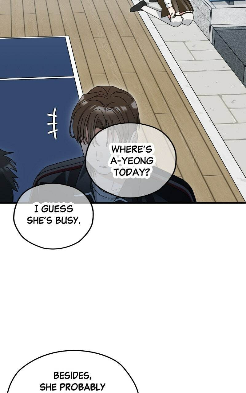 Summer Moon: The Cupid Chapter 13 page 79 - 